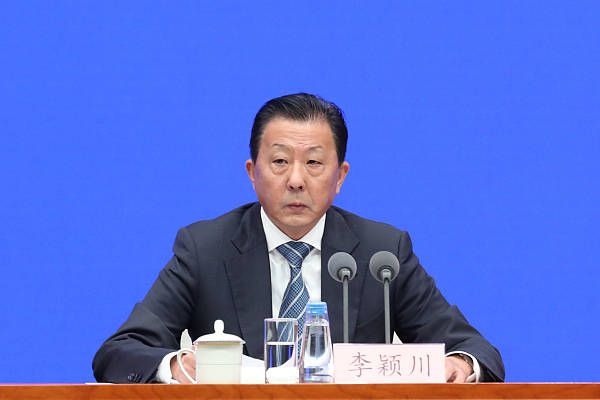毛片h